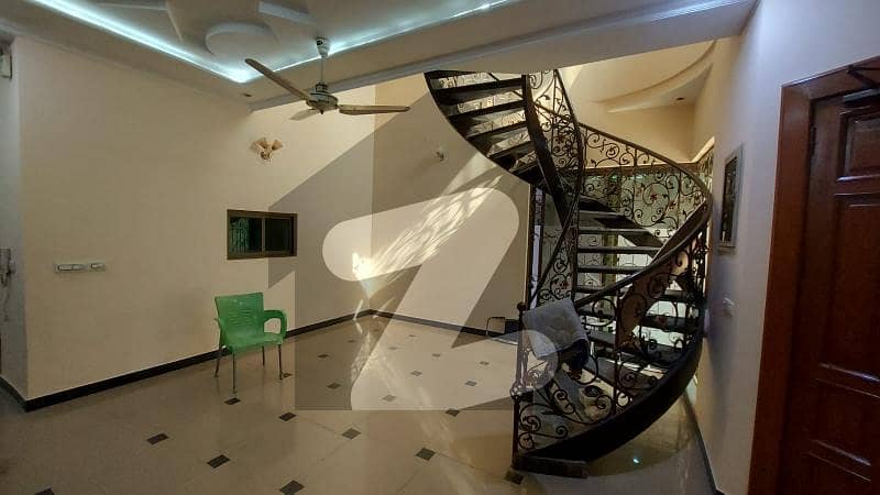 10 Marla House Available For Rent In Abdalians Society Johar Town Lahore 10 Marla House Available For Rent In Abdalians Society Johar Town Lahore