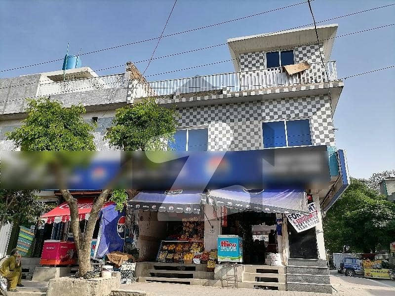 آئی ۔ 8 مرکز آئی ۔ 8,اسلام آباد میں 3 مرلہ دفتر 1.4 لاکھ میں کرایہ پر دستیاب ہے۔ آئی ۔ 8 مرکز آئی ۔ 8,اسلام آباد میں 3 مرلہ دفتر 1.4 لاکھ میں کرایہ پر دستیاب ہے۔