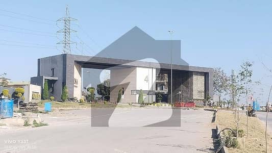 04 Kanal Commercial Plot(20 Crore Per kanal) is Available For Sale on Main Gt Road Near To Gate 04; DHA 02, Islamabad 04 Kanal Commercial Plot(20 Crore Per kanal) is Available For Sale on Main Gt Road Near To Gate 04; DHA 02, Islamabad