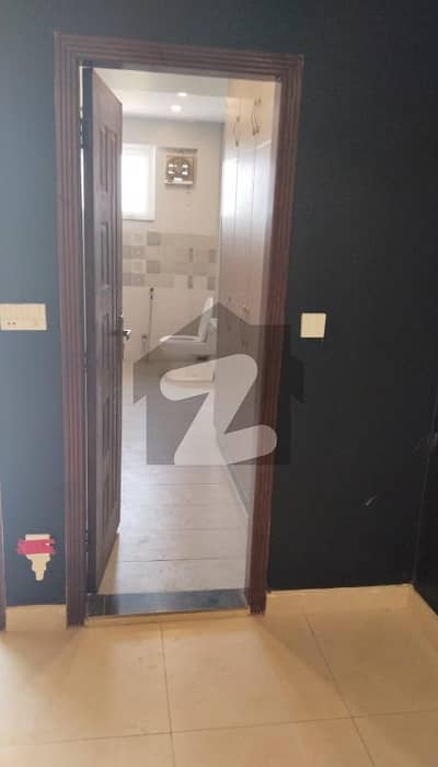 2 Bedroom Non Furnished Flat Available For Rent In Sector D Block DD Bahria Town Lahore Near To Mosque Market Park School 2 Bedroom Non Furnished Flat Available For Rent In Sector D Block DD Bahria Town Lahore Near To Mosque Market Park School