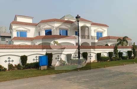 With Basement Modern Design 2 Kanal Brand New House For Sale In Lake City - Sector M-3 Near To Ring Road Lahore With Basement Modern Design 2 Kanal Brand New House For Sale In Lake City - Sector M-3 Near To Ring Road Lahore
