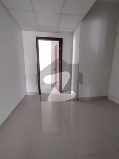 Ideal Location For Your Office In The Top Rate Business Tower Of Town 24 Hours Facility Ideal Location For IT AND SOFTWARE HOUSES Ideal Location For Your Office In The Top Rate Business Tower Of Town 24 Hours Facility Ideal Location For IT AND SOFTWARE HOUSES