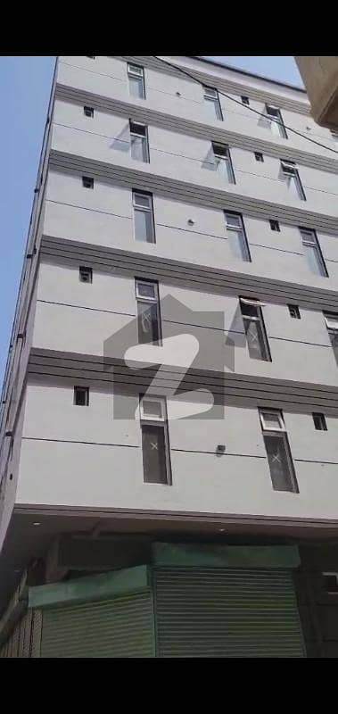 بدر کمرشل ایریا ڈی ایچ اے فیز 5,ڈی ایچ اے ڈیفینس,کراچی میں 2 کمروں کا 4 مرلہ فلیٹ 1.5 کروڑ میں برائے فروخت۔ بدر کمرشل ایریا ڈی ایچ اے فیز 5,ڈی ایچ اے ڈیفینس,کراچی میں 2 کمروں کا 4 مرلہ فلیٹ 1.5 کروڑ میں برائے فروخت۔