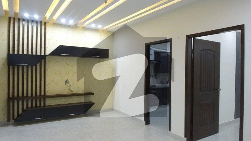 A Prime Location 5 Marla House In Izmir Town A Prime Location 5 Marla House In Izmir Town