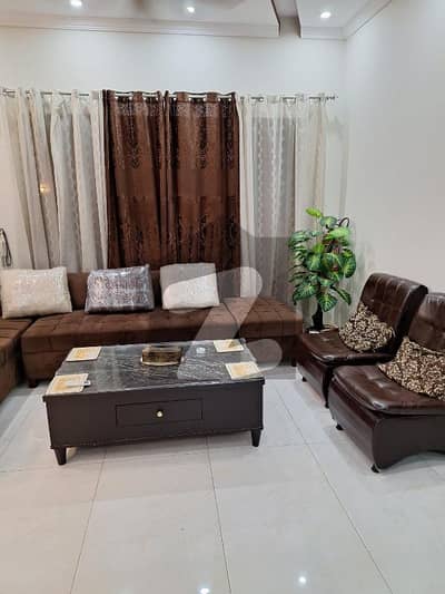 5 Marla Fully Furnished Elegant And Fully Maintained Super Hot Located Bungalow Is Available For Rent In The Best Block Of DHA Lahore. 5 Marla Fully Furnished Elegant And Fully Maintained Super Hot Located Bungalow Is Available For Rent In The Best Block Of DHA Lahore.