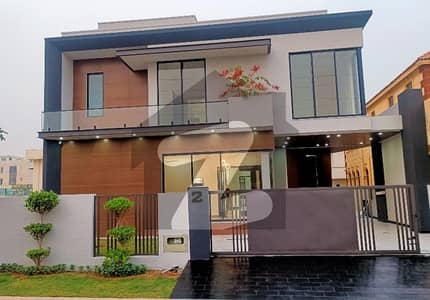 ڈی ایچ اے فیز 2 - سیکٹر بی ڈی ایچ اے ڈیفینس فیز 2,ڈی ایچ اے ڈیفینس,اسلام آباد میں 5 کمروں کا 1 کنال مکان 14.5 کروڑ میں برائے فروخت۔ ڈی ایچ اے فیز 2 - سیکٹر بی ڈی ایچ اے ڈیفینس فیز 2,ڈی ایچ اے ڈیفینس,اسلام آباد میں 5 کمروں کا 1 کنال مکان 14.5 کروڑ میں برائے فروخت۔