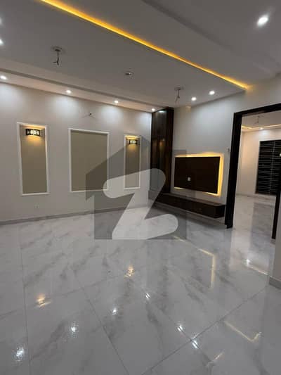 10 Marla Luxury Brand New Upper Portion For Rent In Alamgir Block Bahria Town Lahore 10 Marla Luxury Brand New Upper Portion For Rent In Alamgir Block Bahria Town Lahore