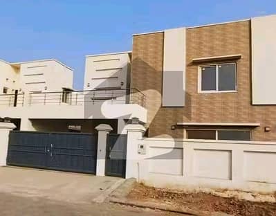 ایئرفورس آفیسرز ہاؤسنگ سکیم ملتان میں 4 کمروں کا 14 مرلہ مکان 1.1 لاکھ میں کرایہ پر دستیاب ہے۔ ایئرفورس آفیسرز ہاؤسنگ سکیم ملتان میں 4 کمروں کا 14 مرلہ مکان 1.1 لاکھ میں کرایہ پر دستیاب ہے۔