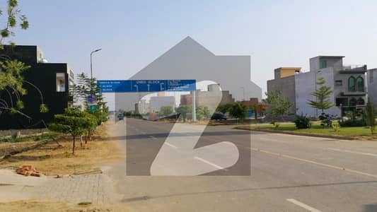 3 Marla Residential Plot For Sale In Ali Block Al-Kabir Town Phase 2 Raiwind Road Lahore 3 Marla Residential Plot For Sale In Ali Block Al-Kabir Town Phase 2 Raiwind Road Lahore