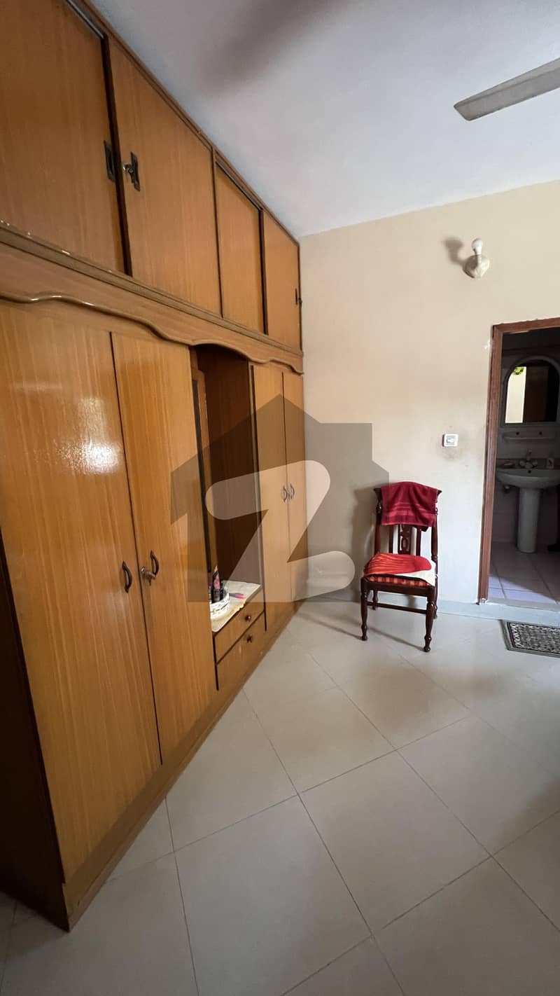 Sahib Arcade Flat For Sale Sahib Arcade Flat For Sale