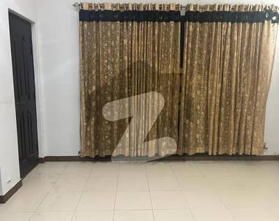ڈی ایچ اے فیز 5 - بلاک بی فیز 5,ڈیفنس (ڈی ایچ اے),لاہور میں 3 کمروں کا 5 مرلہ مکان 95.0 ہزار میں کرایہ پر دستیاب ہے۔ ڈی ایچ اے فیز 5 - بلاک بی فیز 5,ڈیفنس (ڈی ایچ اے),لاہور میں 3 کمروں کا 5 مرلہ مکان 95.0 ہزار میں کرایہ پر دستیاب ہے۔