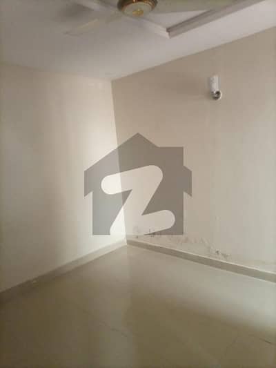 Two