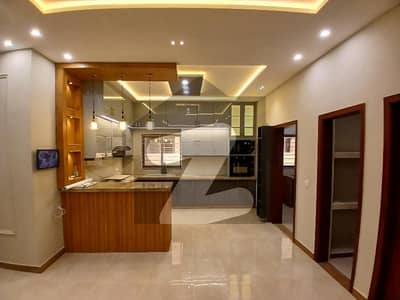 Luxury