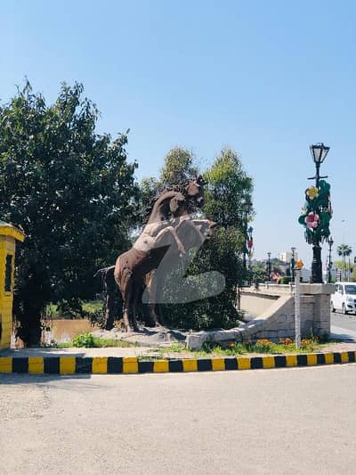 Buy A Centrally Located Prime Location 10 Marla Residential Plot In Citi Housing Society Buy A Centrally Located Prime Location 10 Marla Residential Plot In Citi Housing Society