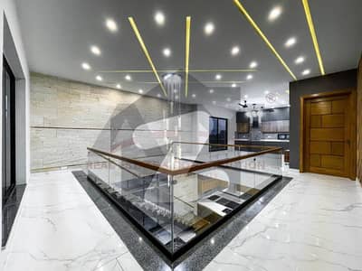1 Kanal Brand New Luxury House For Sale In Phase 3 Bahria Town Rawalpindi 1 Kanal Brand New Luxury House For Sale In Phase 3 Bahria Town Rawalpindi
