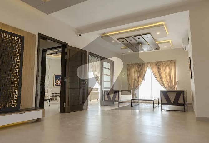 A+ Construction Luxury Villa A+ Construction Luxury Villa
