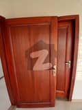 24 