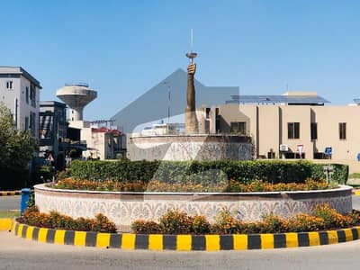14 Marla Corner+ Facing Green Belt Plot For Sale Citi Housing Gujranwala Ph 2 14 Marla Corner+ Facing Green Belt Plot For Sale Citi Housing Gujranwala Ph 2