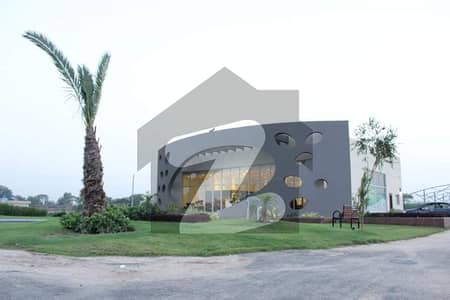 1 Kanal Residential Plot, For Sale, Ready For Possession, in Phase 3, New Lahore City 1 Kanal Residential Plot, For Sale, Ready For Possession, in Phase 3, New Lahore City