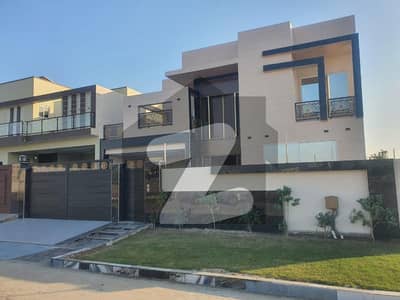ڈی ایچ اے فیز 1 ۔ سیکٹر ایم ڈی ایچ اے فیز 1,ڈی ایچ اے ڈیفینس,ملتان میں 5 کمروں کا 1 کنال مکان 5.0 کروڑ میں برائے فروخت۔ ڈی ایچ اے فیز 1 ۔ سیکٹر ایم ڈی ایچ اے فیز 1,ڈی ایچ اے ڈیفینس,ملتان میں 5 کمروں کا 1 کنال مکان 5.0 کروڑ میں برائے فروخت۔
