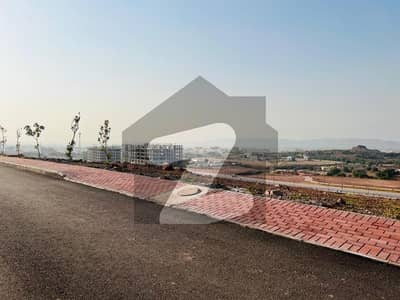 Sector F 1 Kanal Street 9 Back Open Sun Facing Heighted Location Solid Land Possession Utility Charges Paid Plot for Sale Sector F 1 Kanal Street 9 Back Open Sun Facing Heighted Location Solid Land Possession Utility Charges Paid Plot for Sale