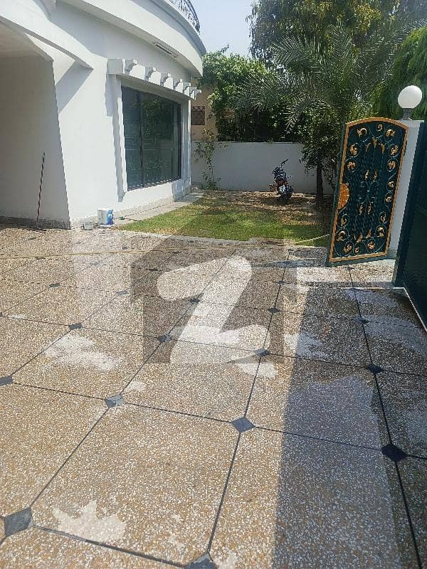 House For Rent House For Rent