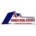 Dubai Real Estate and Construction Company Dubai Real Estate and Construction Company