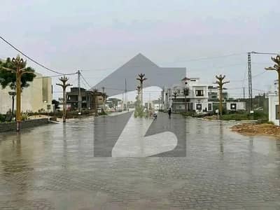 پام انکلیو حیدرآباد بائی پاس,حیدر آباد میں 6 کمروں کا 6 مرلہ مکان 2.85 کروڑ میں برائے فروخت۔ پام انکلیو حیدرآباد بائی پاس,حیدر آباد میں 6 کمروں کا 6 مرلہ مکان 2.85 کروڑ میں برائے فروخت۔
