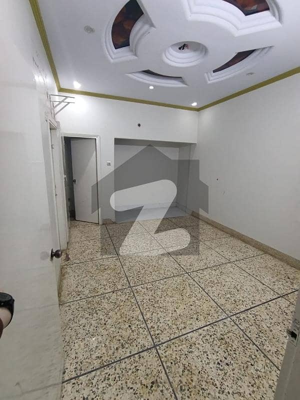نارتھ ناظم آباد ۔ بلاک ایل نارتھ ناظم آباد,کراچی میں 4 کمروں کا 1 کنال بالائی پورشن 1.2 لاکھ میں کرایہ پر دستیاب ہے۔ نارتھ ناظم آباد ۔ بلاک ایل نارتھ ناظم آباد,کراچی میں 4 کمروں کا 1 کنال بالائی پورشن 1.2 لاکھ میں کرایہ پر دستیاب ہے۔