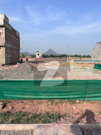 Sector I 5 Marla Possession Utility Not Paid Open Forum Boulevard Paid Solid Land Investors Price Plot For Sale Sector I 5 Marla Possession Utility Not Paid Open Forum Boulevard Paid Solid Land Investors Price Plot For Sale