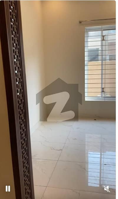 ڈی سی کالونی - ساون بلاک ڈی سی کالونی,گوجرانوالہ میں 3 کمروں کا 5 مرلہ مکان 80.0 ہزار میں کرایہ پر دستیاب ہے۔