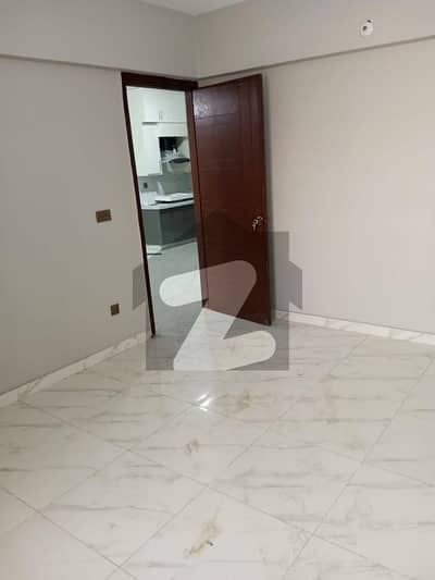Prime Location Flat Of 1500 Square Feet Is Available For rent In North Nazimabad - Block H, Karachi Prime Location Flat Of 1500 Square Feet Is Available For rent In North Nazimabad - Block H, Karachi