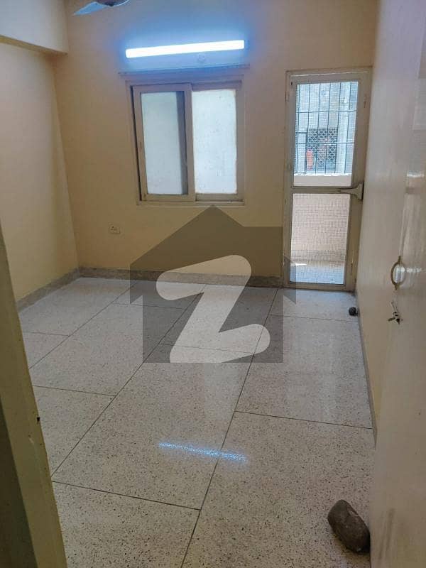 Safety Homes Well Maintained Apartment For Sale Safety Homes Well Maintained Apartment For Sale