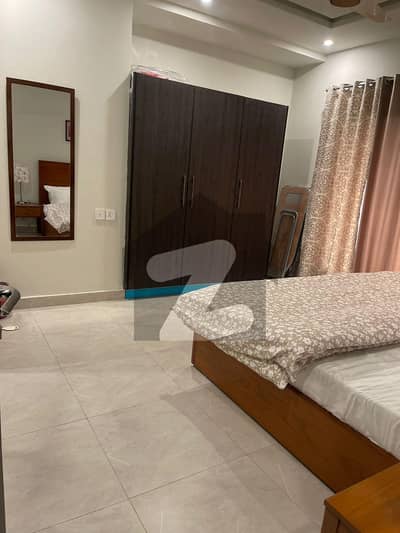 2 Bedrooms Flat Available For Rent In Zarkon Hieghts 2 Bedrooms Flat Available For Rent In Zarkon Hieghts