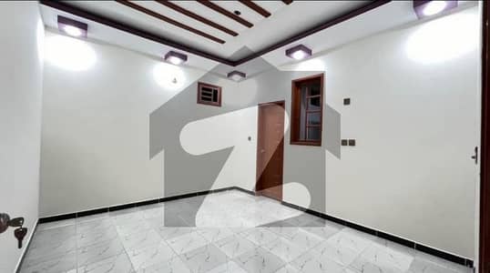 Brand New West Open Apartment For Sale In Gawalior Society at Scheme 33 Brand New West Open Apartment For Sale In Gawalior Society at Scheme 33
