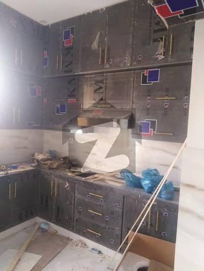 پی ای سی ایچ ایس بلاک 2 پی ای سی ایچ ایس,جمشید ٹاؤن,کراچی میں 3 کمروں کا 6 مرلہ فلیٹ 90.0 ہزار میں کرایہ پر دستیاب ہے۔ پی ای سی ایچ ایس بلاک 2 پی ای سی ایچ ایس,جمشید ٹاؤن,کراچی میں 3 کمروں کا 6 مرلہ فلیٹ 90.0 ہزار میں کرایہ پر دستیاب ہے۔