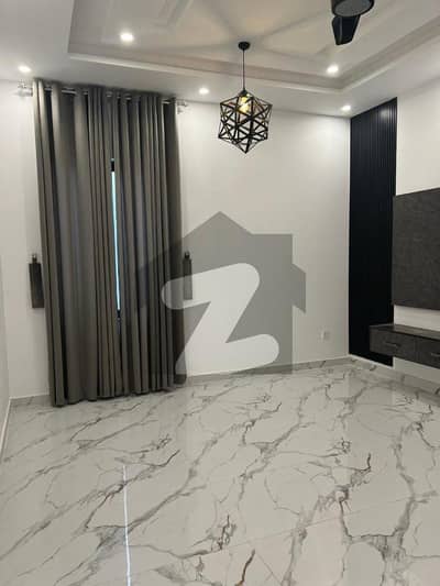 10 Marla Brand New House For Rent In Bankers Avenue Cooperative Housing Society Prime Location 10 Marla Brand New House For Rent In Bankers Avenue Cooperative Housing Society Prime Location