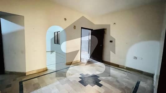 West Open, Road Facing, Apartment For Sale In Sabeen Park View At Gulistan E Jauhar Block 1 West Open, Road Facing, Apartment For Sale In Sabeen Park View At Gulistan E Jauhar Block 1