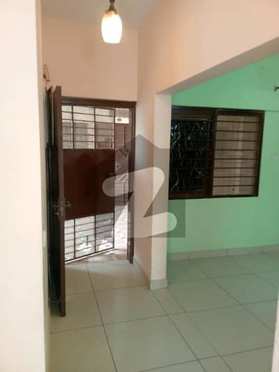 Prime Location 1100 Square Feet Flat In Beautiful Location Of North Nazimabad - Block M In Karachi Prime Location 1100 Square Feet Flat In Beautiful Location Of North Nazimabad - Block M In Karachi
