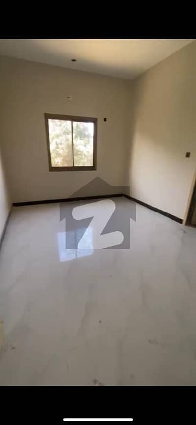 پی ای سی ایچ ایس بلاک 2 پی ای سی ایچ ایس,جمشید ٹاؤن,کراچی میں 3 کمروں کا 6 مرلہ بالائی پورشن 2.65 کروڑ میں برائے فروخت۔ پی ای سی ایچ ایس بلاک 2 پی ای سی ایچ ایس,جمشید ٹاؤن,کراچی میں 3 کمروں کا 6 مرلہ بالائی پورشن 2.65 کروڑ میں برائے فروخت۔