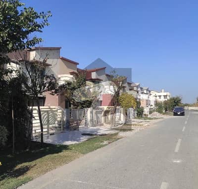 5 Marla House For Sale 5 Marla House For Sale