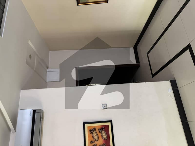 20 