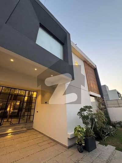 Architectural Masterpiece for Sale in Prime Phase 8 6-Bed Designer Home with Basement & Furniture Architectural Masterpiece for Sale in Prime Phase 8 6-Bed Designer Home with Basement & Furniture