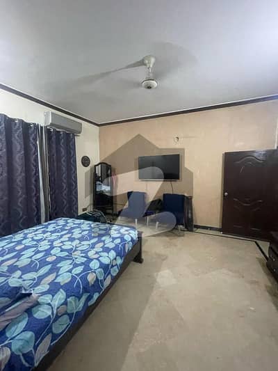 1 Kanal Upper Portion Is For Rent In Good Condition For Rent In Wapda Town Phase 1 J1 Block. 1 Kanal Upper Portion Is For Rent In Good Condition For Rent In Wapda Town Phase 1 J1 Block.