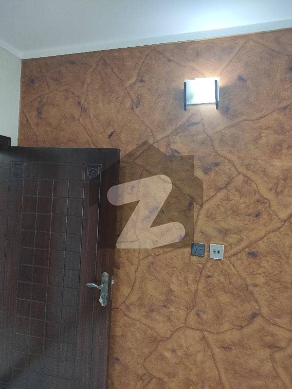 32 