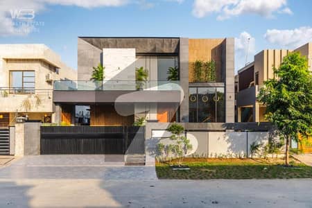 Modern