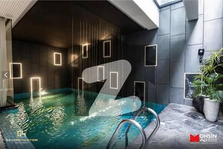OWNER NEEDY 1 KANAL FULL BASEMENT ULTRA MODERN FULLY FURNISHED BANGALOW WITH HOME CENIMA FOR SALE NEAR TO MCDONALDS. OWNER NEEDY 1 KANAL FULL BASEMENT ULTRA MODERN FULLY FURNISHED BANGALOW WITH HOME CENIMA FOR SALE NEAR TO MCDONALDS.
