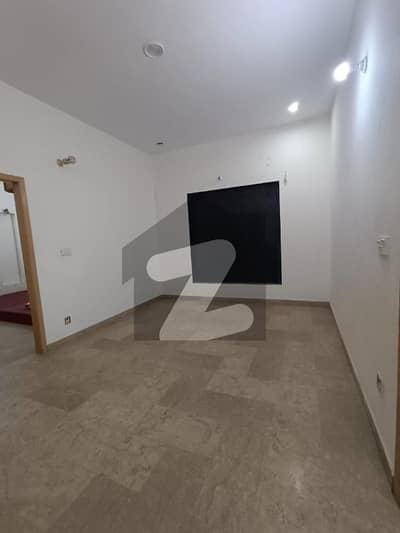 10 Merla Lower portion House Available For Rent Tile Flooring Good Location 10 Merla Lower portion House Available For Rent Tile Flooring Good Location