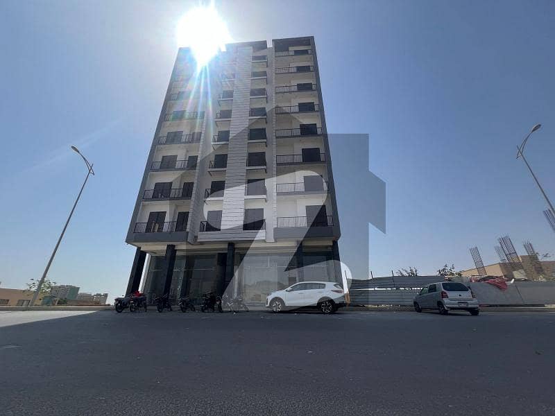 2 BED LOUNGE LUXURY APARTMENT FLAG POINT FACING AVAILABLE FOR SALE 2 BED LOUNGE LUXURY APARTMENT FLAG POINT FACING AVAILABLE FOR SALE