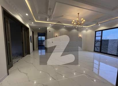 ڈی ایچ اے فیز 7 ڈیفنس (ڈی ایچ اے),لاہور میں 3 کمروں کا 1 کنال بالائی پورشن 90.0 ہزار میں کرایہ پر دستیاب ہے۔ ڈی ایچ اے فیز 7 ڈیفنس (ڈی ایچ اے),لاہور میں 3 کمروں کا 1 کنال بالائی پورشن 90.0 ہزار میں کرایہ پر دستیاب ہے۔